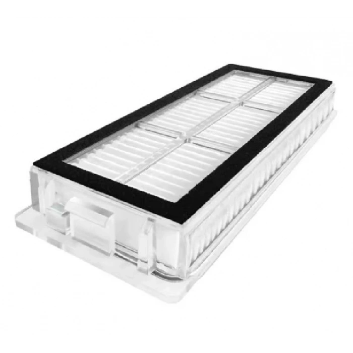 DREAME X20 PRO uyumlu Hepa Filtre 4 ADET