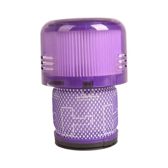 Dyson Sv14 / V11 / V15 Uyumlu Şarjlı Süpürge Filtresi