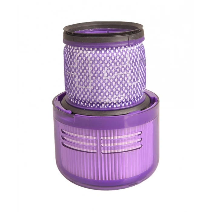 Dyson Sv14 / V11 / V15 Uyumlu Şarjlı Süpürge Filtresi