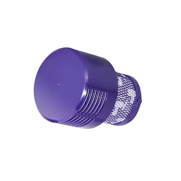 DYSON V10 Sv12 Siklon  Dikey Süpürge hepa Filtre 1 Adet
