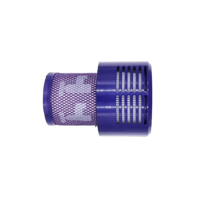 DYSON V10 Sv12 Siklon  Dikey Süpürge hepa Filtre 1 Adet