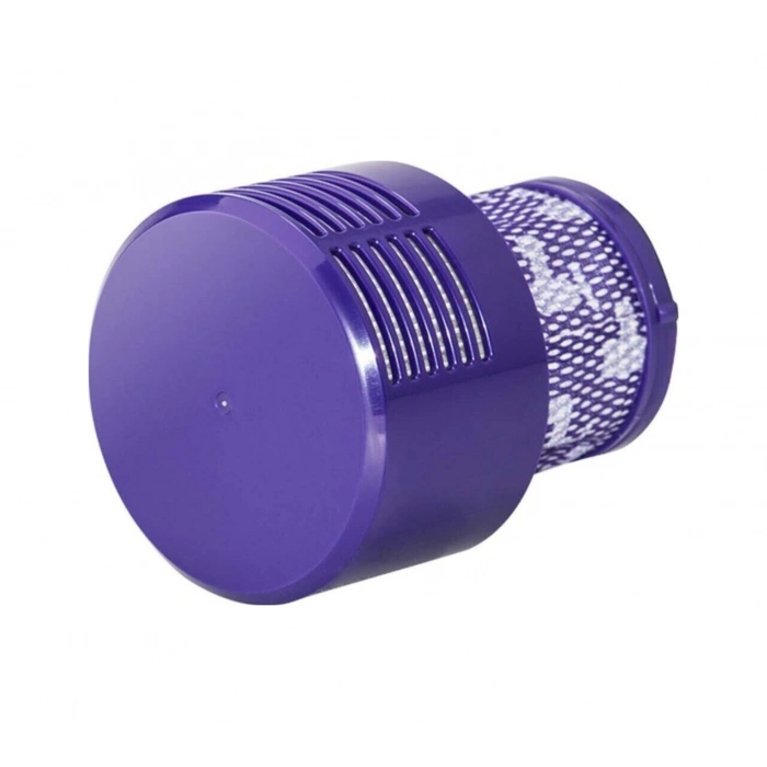 Dyson V10 Uyumlu Absolute Serisi Yıkanabilir Filtre