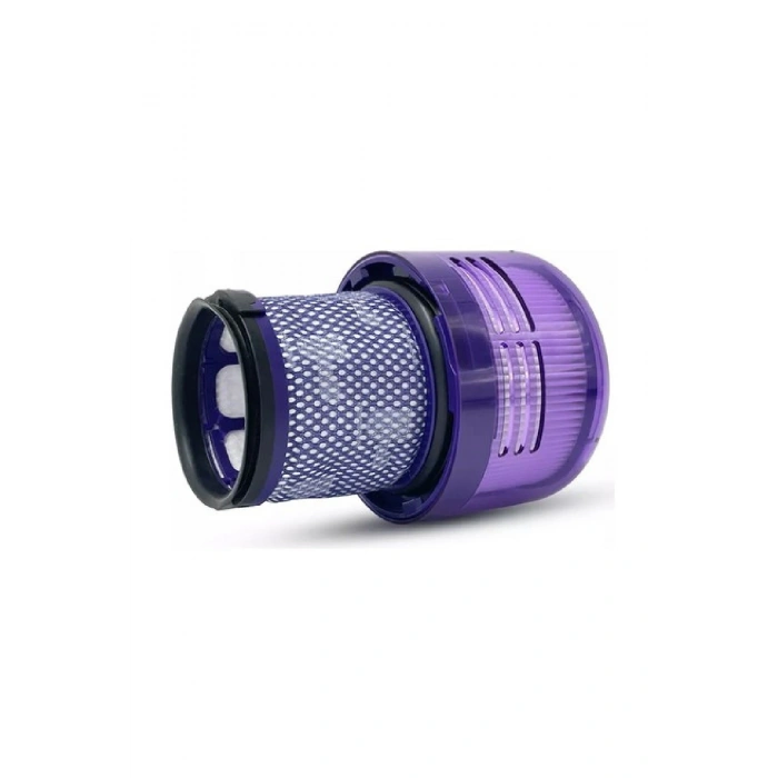 DYSON V11 - V15 Detect Dikey Süpürge hepa Filtre 1 Adet