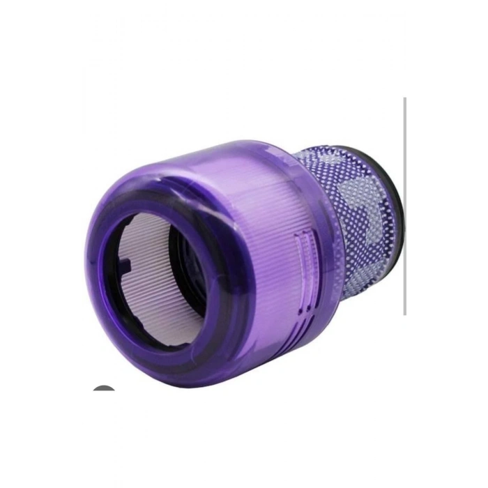 Dyson V11 V15 Yedek Hepa Filtre