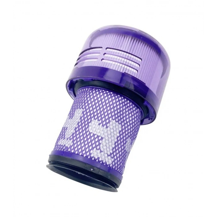 Dyson V12 Uyumlu Detect Slim Absolute Modeli  Hepa Filtre