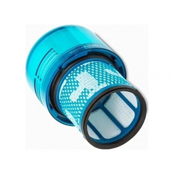 Dyson V15 Uyumlu  Hepa Filtre 2 Adet