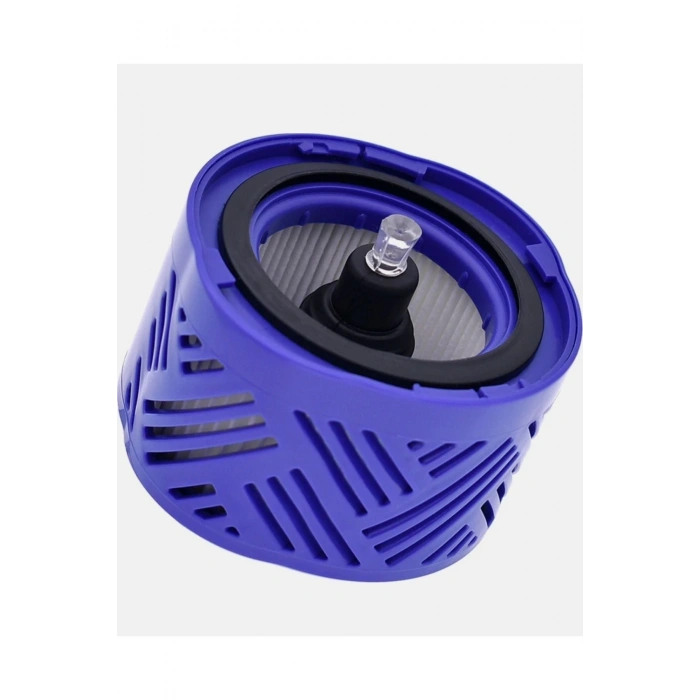 Dyson V6 dikey Süpürge modeli uyumlu 1 adet hepa filtre