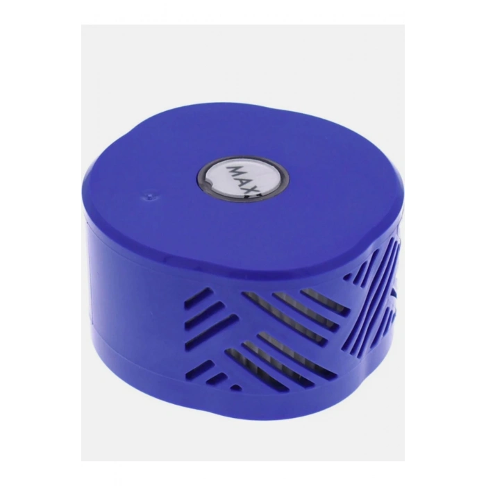 Dyson V6 dikey Süpürge modeli uyumlu 1 adet hepa filtre