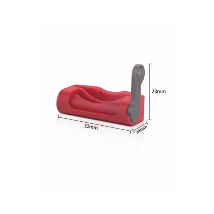 Dyson V6 V7 V8 V10 V11 V15 uyumlu hiç düğmesi - tetik kilidi