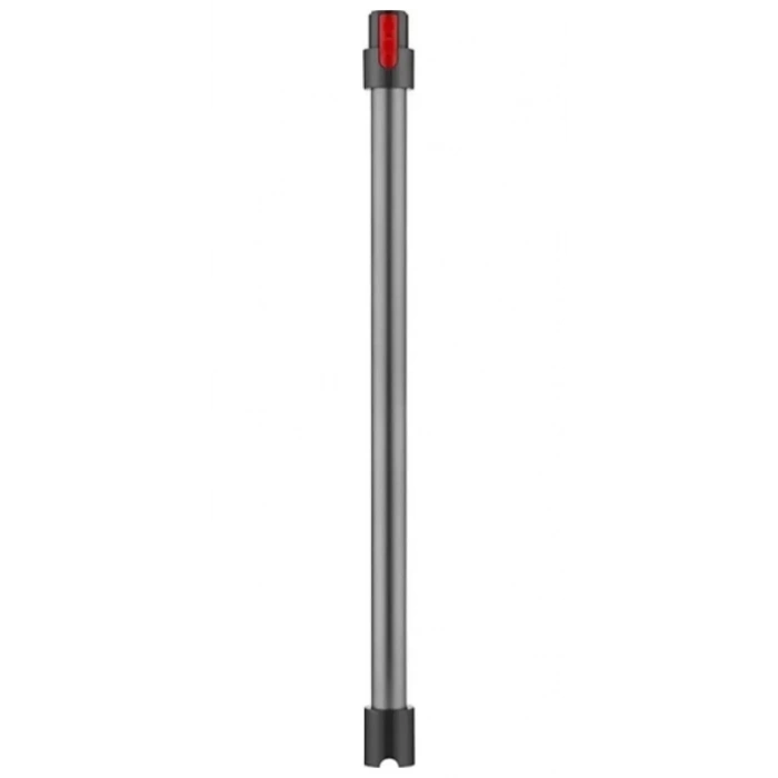 Dyson V8 - V10 - V11 Uyumlu Boru - Süpürge Borusu
