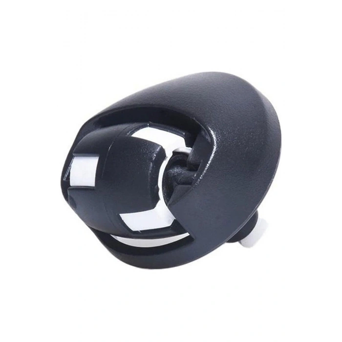 Eufy Robovac 11s-35c /12/15c/15t/30/30c/35c/ Ön Tekerlek