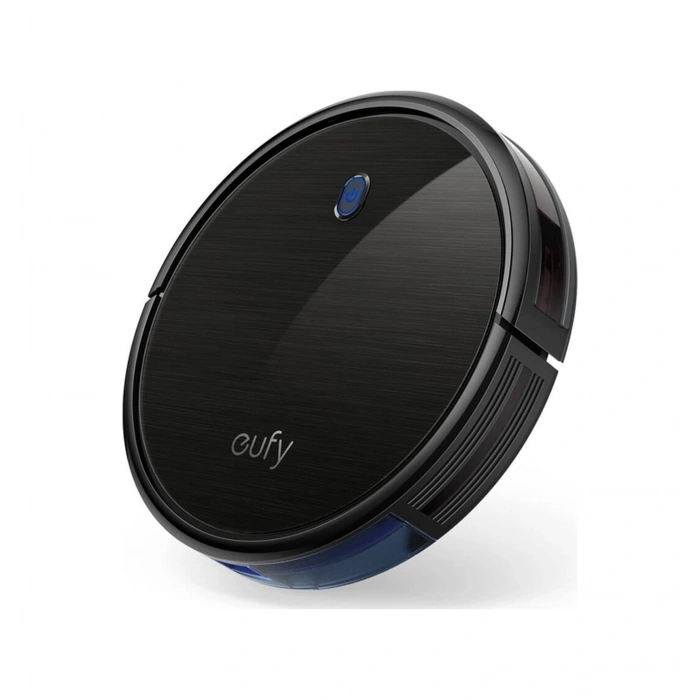 Eufy Uyumlu Robovac 11s - 35c Yan Fırça Seti 2 Adet