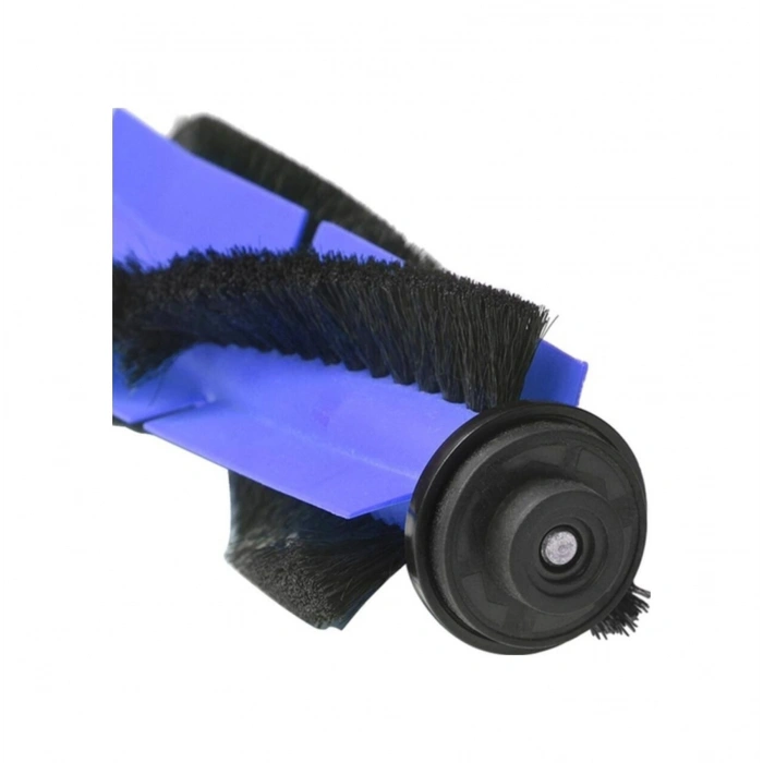 Eufy Uyumlu Robovac Ana Fırça 11s - 35c 12 15c 15t 30 30c 35c Uyumlu