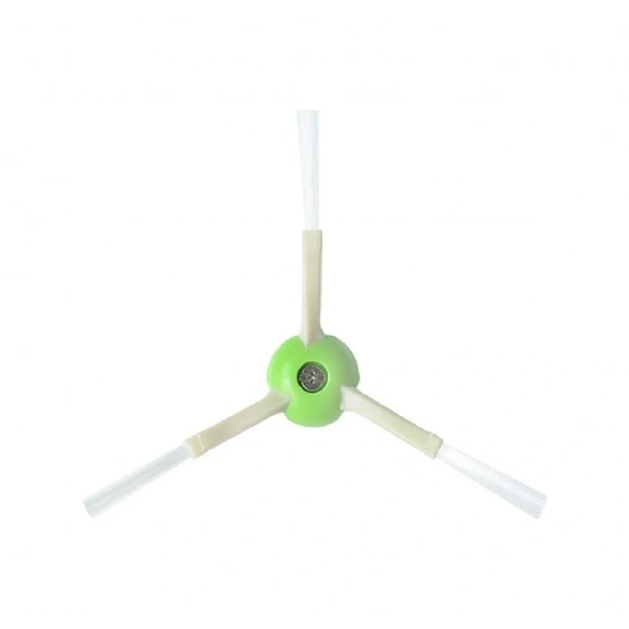 Irobot Roomba I3 I5 I7 Ve 500 600 800 Modelleri Ile Uyumlu 1 Adet Yan Fırça