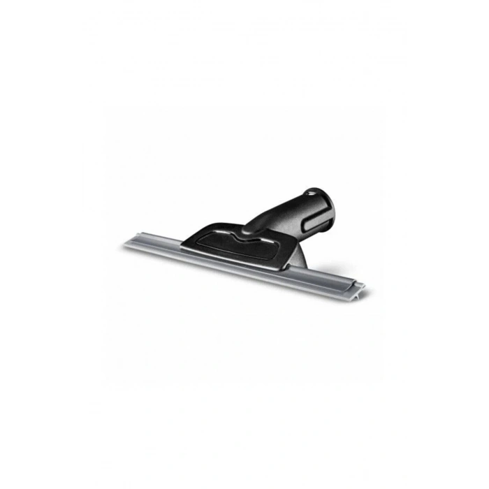 Karcher Sc Serisi Için Cam Temizleme Aparatı sc2 sc3 sc4 sc5