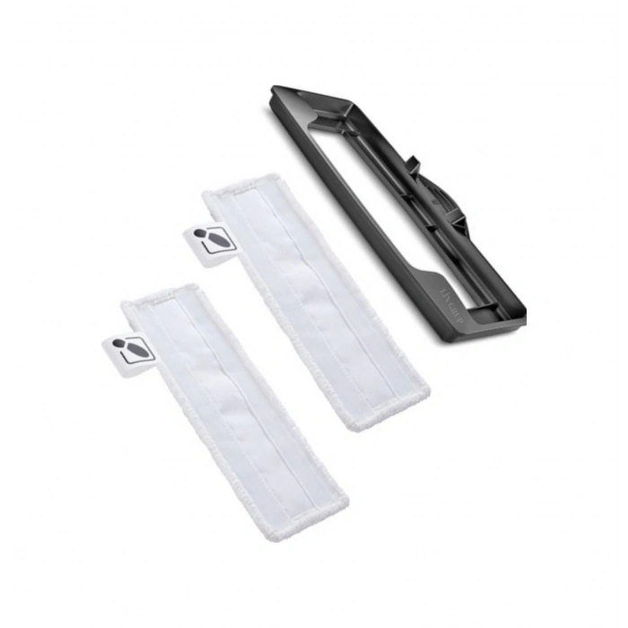 Karcher Uyumlu Easyfix Sc1 Sc2 Sc3 Sc4 Sc5 Uyumlu Halı Zemin Fırça Başlığı