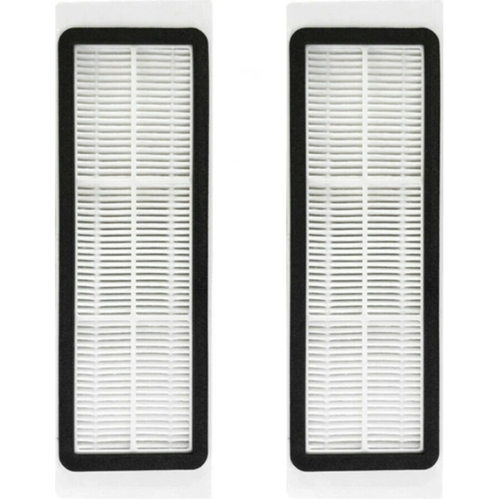 Kırmızı Mijia 1c Uyumlu 10 Lu Seti İthalatçı