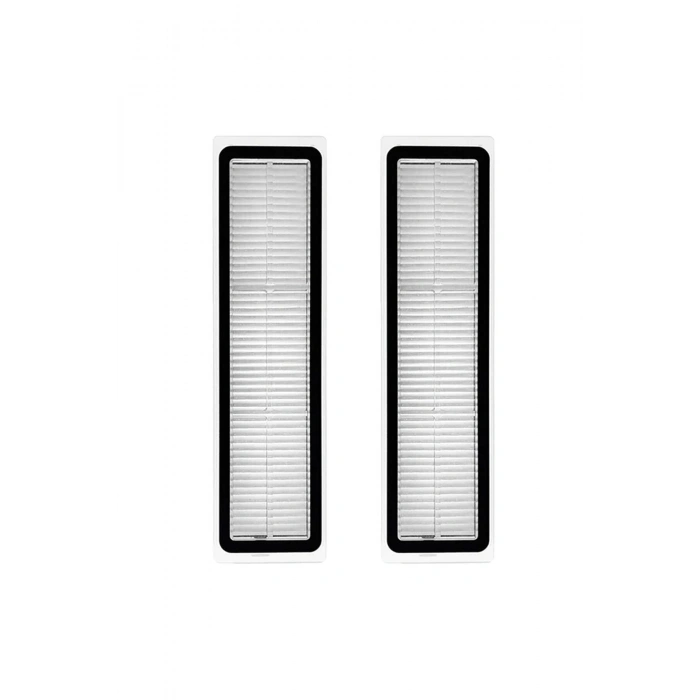 L10S Pro uyumlu HEPA filtre 2 adet