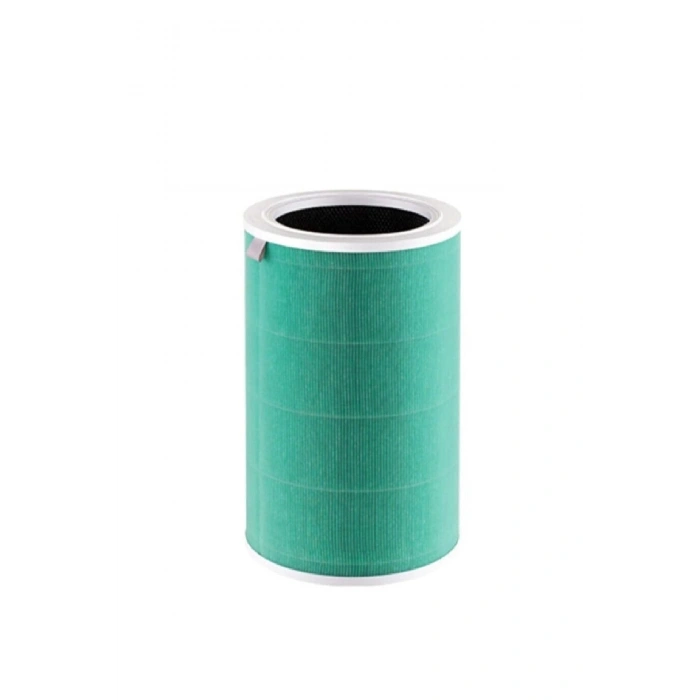 Mi Air Purifier 2h Akıllı Hava Temizleyici Filtre