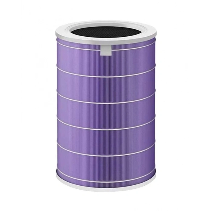 Mi Air Purifier Filter Anti Bacterial