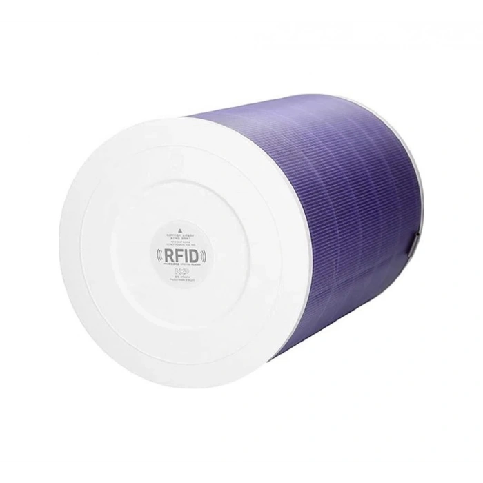 Mi Air Purifier Filter Anti Bacterial