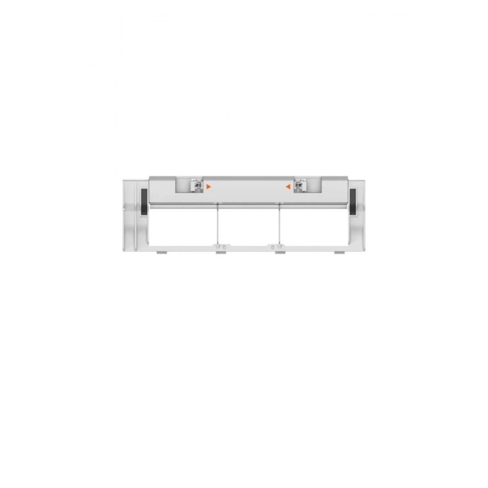 Mi Robot 1c - Mop 2+ Ultra 2c F9 Alt Fırça Kapağı