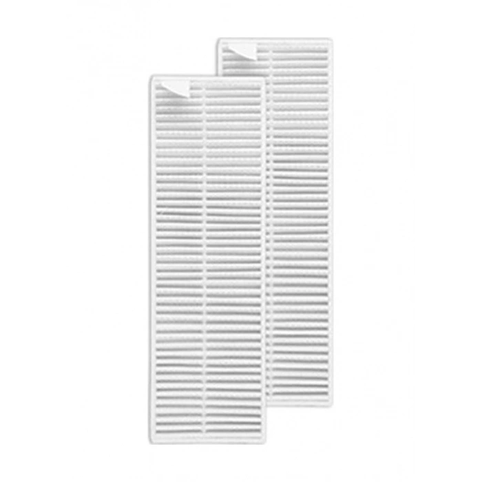 Mi Robot Essentials 2li Hepa Filtre