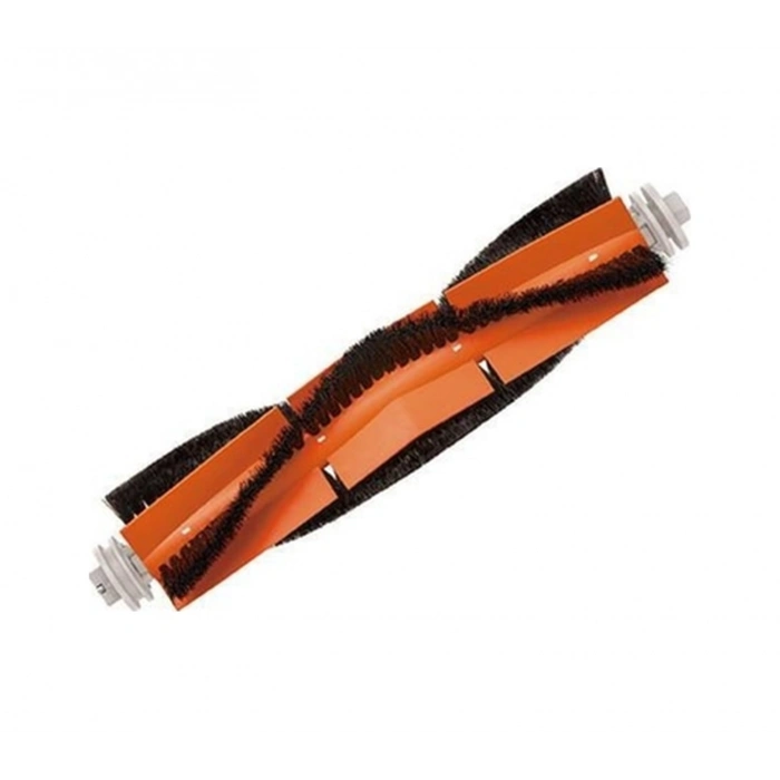 Mi Robot Vacuum Mop/2/2c/2pro+/2ultra/x10 Fırça