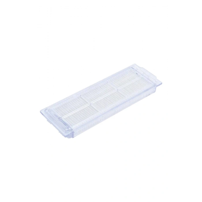 Mi Robot Vacuum Mop 2 Pro (MJST1SHW) 10lu Yedek Parça Seti