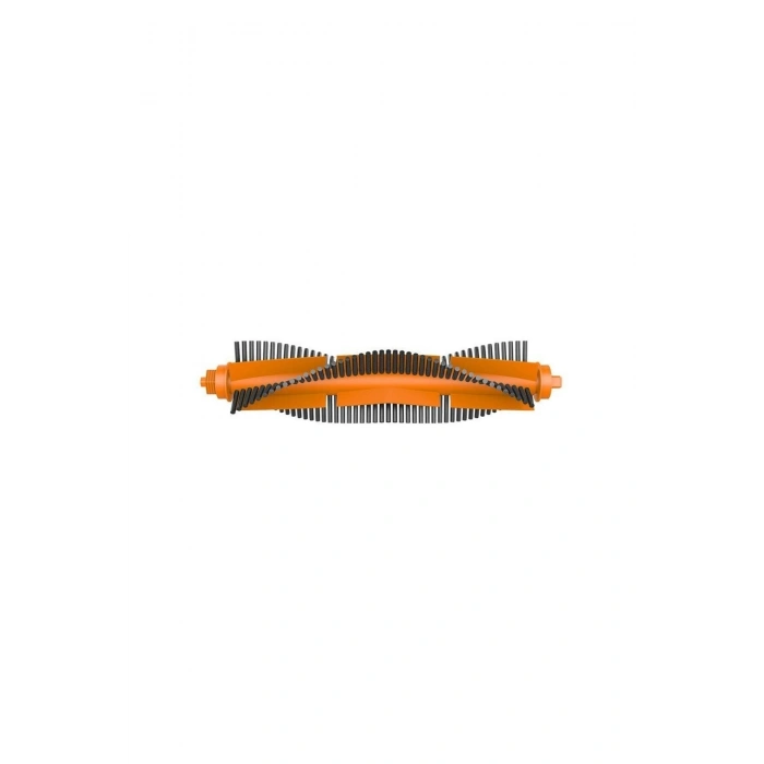 Mi Robot Vacuum Mop Pro Fırça