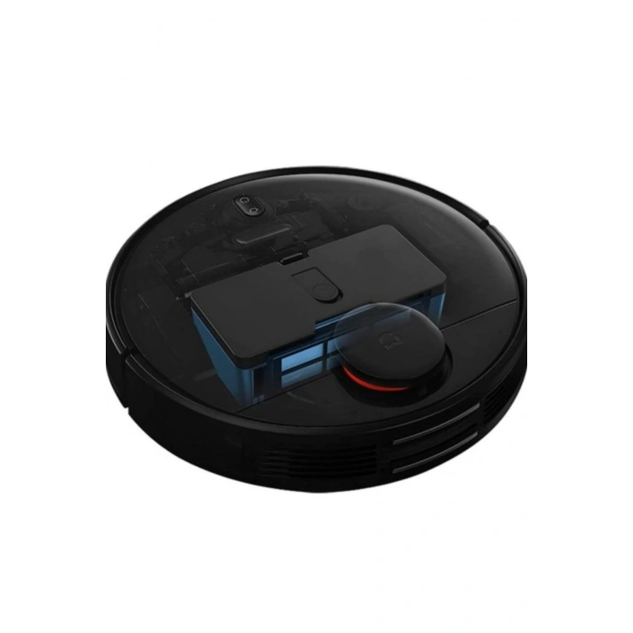 Mi Robot Vacuum Mop Xiaomi Pro Su Haznesi STYTJ02YM