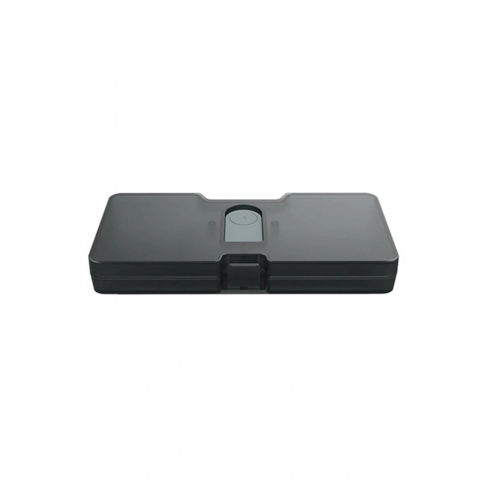 Mi Robot Vacuum Mop Xiaomi Pro Su Haznesi STYTJ02YM