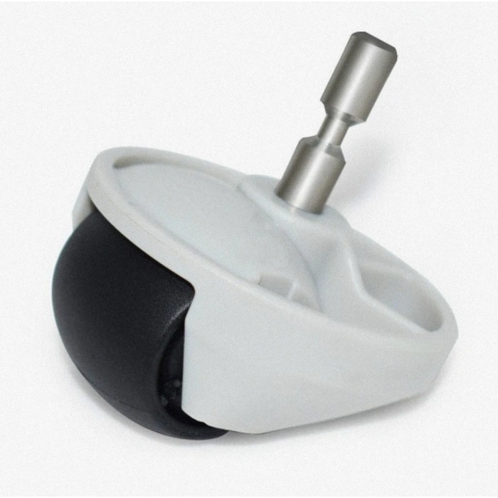 Mi robot Xiaomi mop Pro 1c, 2c mop pro 2 roborock uyumlu