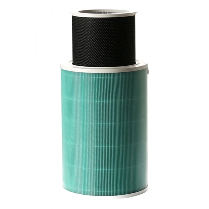 Mi Smart Air Purifier 2S 2H 3H 3S Hava Temizleyici Filtre