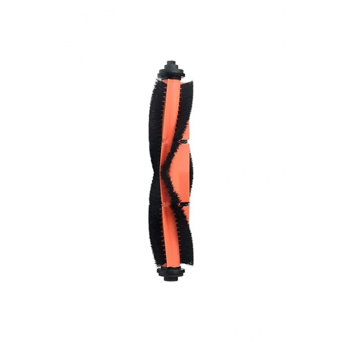 Mi Vacuum Mop 2in1 Essential Uyumlu 1li Ana Fırça