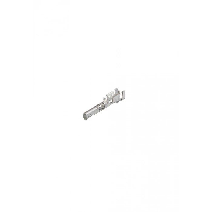 Micro-Fit 3.0 Krimp Terminali (SKT-003)