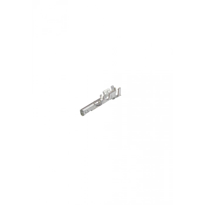 Micro-Fit 3.0 Krimp Terminali (SKT-003)