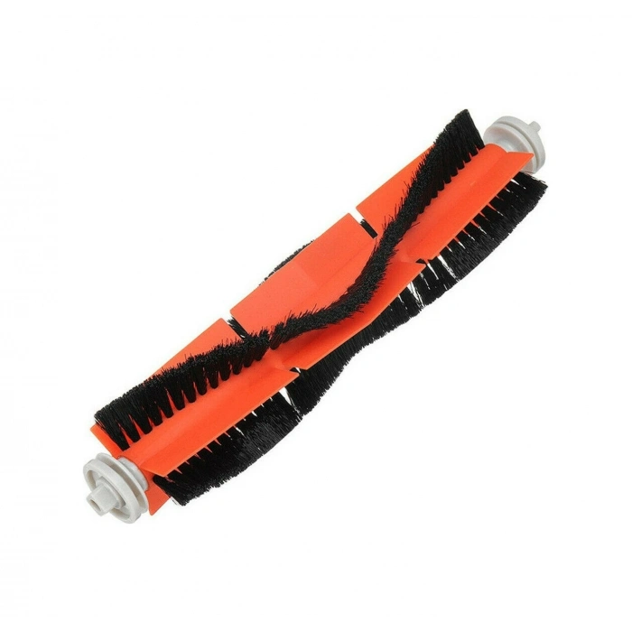 Mijia 1C Dreame Vacuum Mop F9 Uyumlu 2 Adet Ana Silindir Fırça