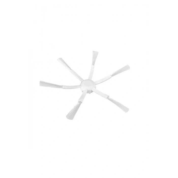 Mijia 1c Mop 1c 2c -Mop Pro 2+ 3d-mop 2 Ultra Mop 2 Pro Set-6 Adet