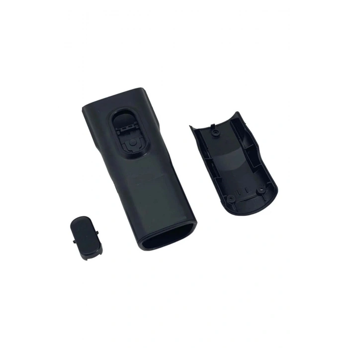 Philips boru tamir kiti xc8049 Xc8043 Xc7040 XC8349 7000 8000 SPEED PRO
