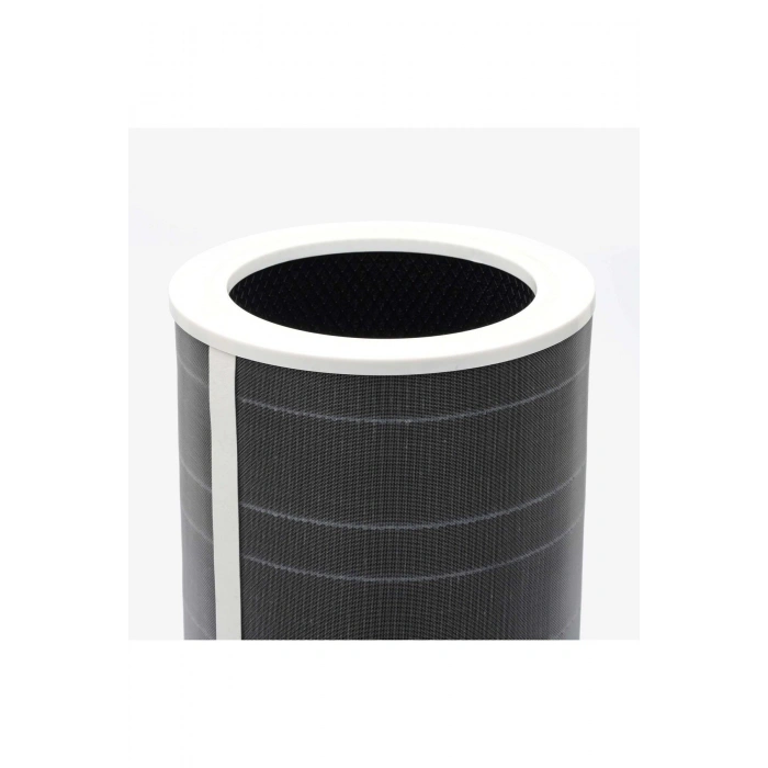 Purmed Xiaomi Smart Air Purifier 4 Lite Hepa Filtre Gri