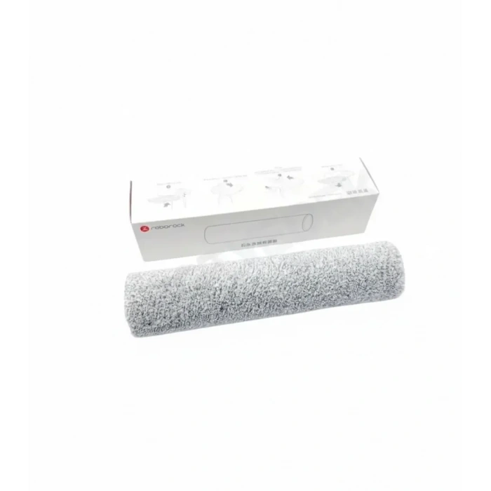 Roborock Flexi Lite Orijinal Rulo Fırça - 1 Adet