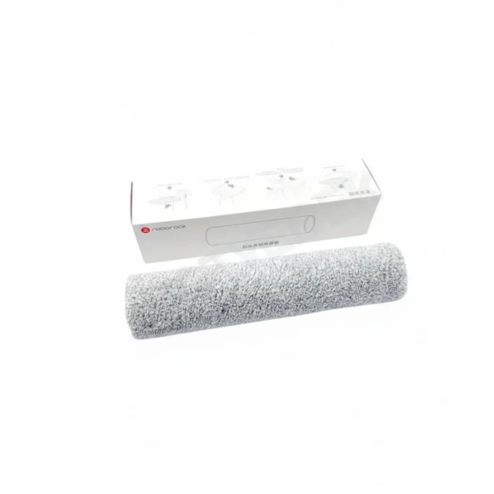 Roborock Flexi Lite Orijinal Rulo Fırça - 1 Adet
