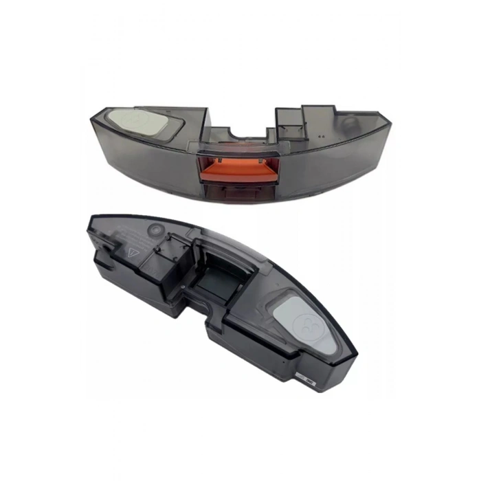 Roborock G10 - G20 S7 Maxv Uyumlu Su Haznesi Su Tankı