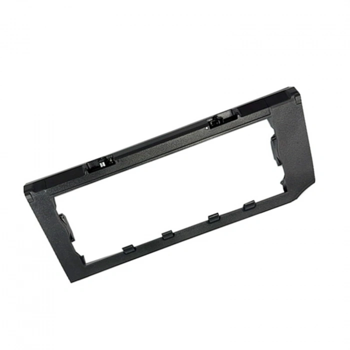 Roborock Q5 Pro Ana Fırça Kapağı - Brush Cover kapak