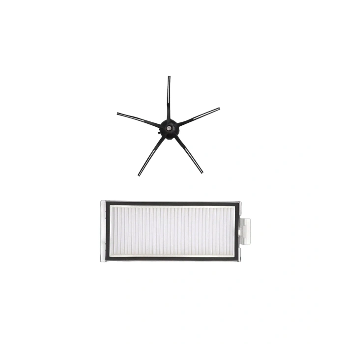 Roborock Q7 Max