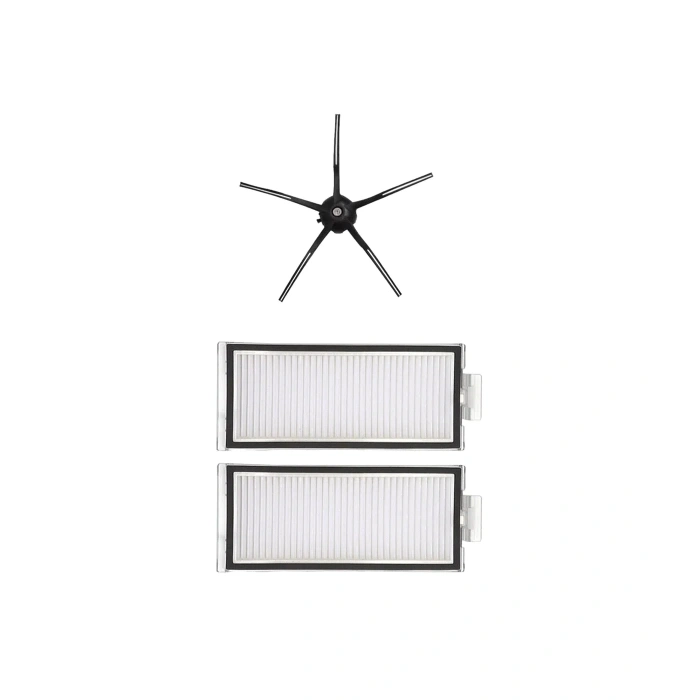 Roborock Q7 Max