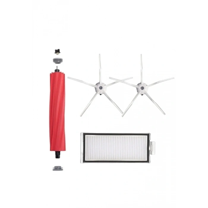 Roborock Q7 Max