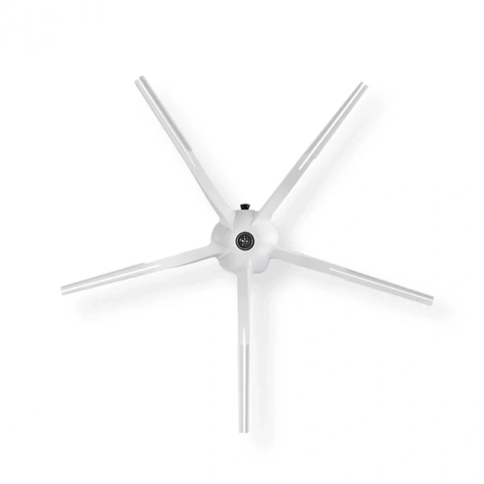 Roborock Q7 Max