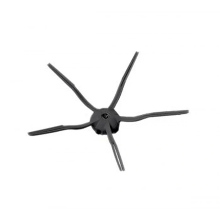 Roborock Q7 Max